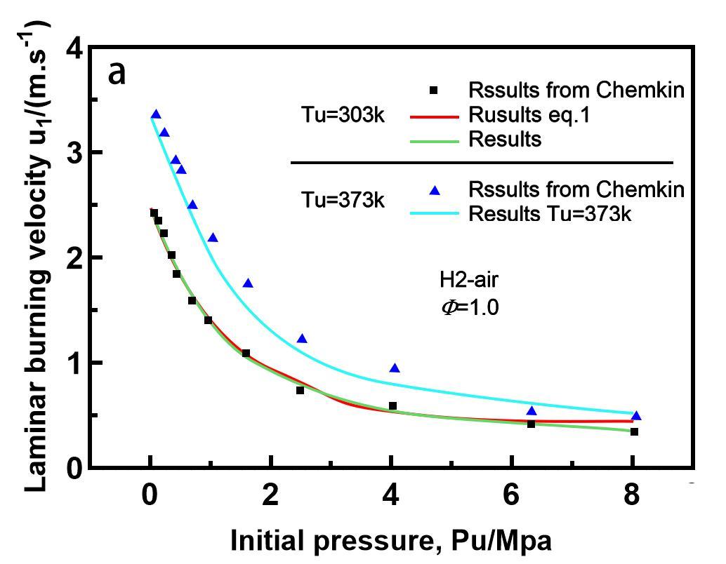 D:\1.ZJQ\JMPCM高分子化学\JMPCM20210001\图片\图片.png图片