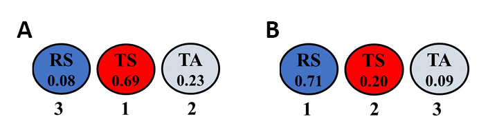 fig 17