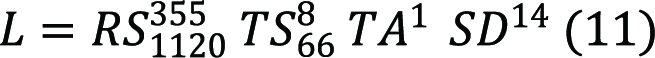 34