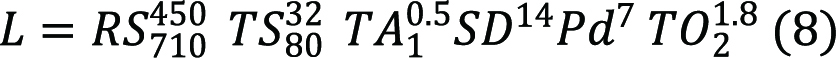 31