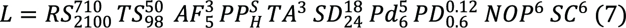 30