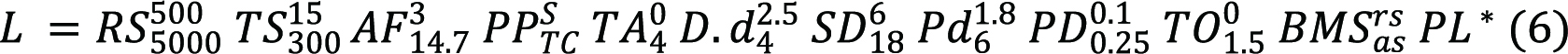 29