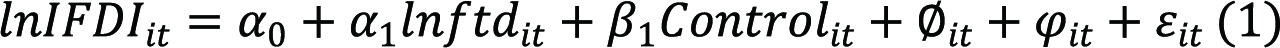 公式1