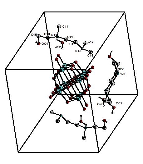 C:\Users\admin\Desktop\tu\Figure 1.jpg