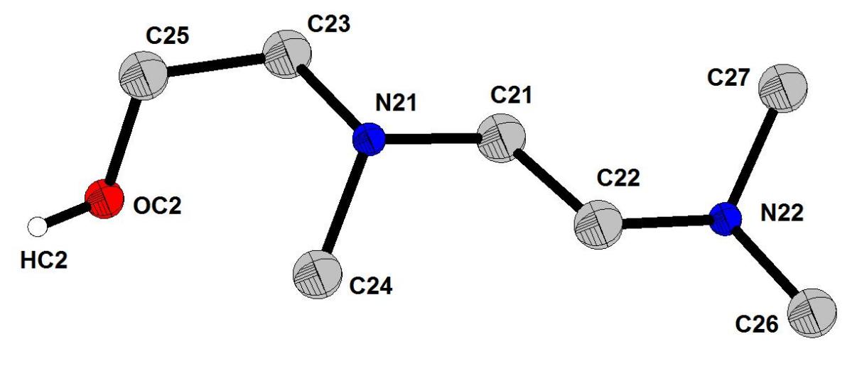 C:\Users\admin\Desktop\tu\Figure 3.jpg