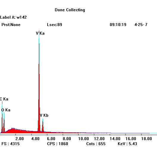 C:\Users\admin\Desktop\tu\Figure 8.jpg