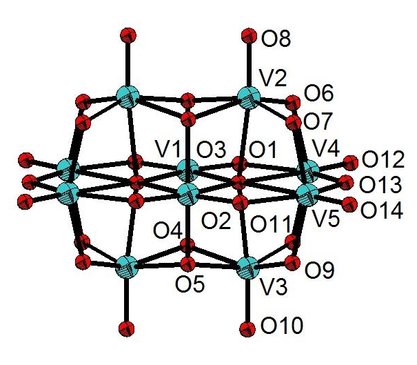 C:\Users\admin\Desktop\tu\Figure 2.jpg
