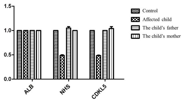 C:\Users\admin\Desktop\figure 4(1).jpg