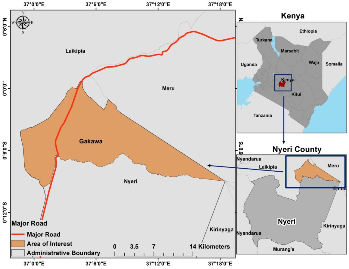 C:\Users\Felix\Downloads\Gakawa Study Area Map.jpg