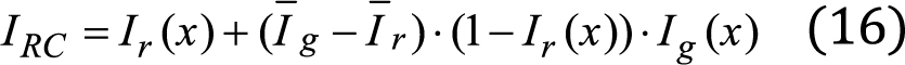 C:\Users\Administrator\Desktop\预发布\MSET20230005-在排\排版\公式\资源 16.jpg资源 16