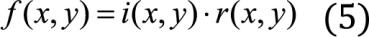 C:\Users\Administrator\Desktop\预发布\MSET20230005-在排\排版\公式\资源 5.jpg资源 5