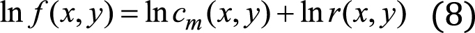 C:\Users\Administrator\Desktop\预发布\MSET20230005-在排\排版\公式\资源 8.jpg资源 8