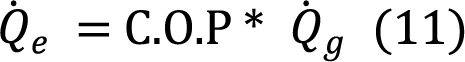 C:\Users\Administrator\Desktop\预发布\JMGE20230034-在排\JMGE20230034\排版\公式\资源 11.jpg资源 11