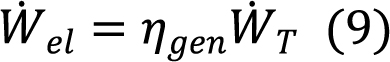 C:\Users\Administrator\Desktop\预发布\JMGE20230034-在排\JMGE20230034\排版\公式\资源 9.jpg资源 9