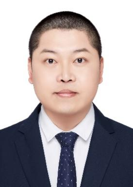 F:/1排版稿件/ID/ID20230373-0306已排完/ID20230373待排版/图片最终/图片3.png图片3