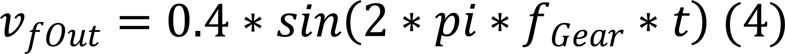 F:/1排版稿件/JMIM工业/JMIM工业/JMIM20240004(1)/JMIM20240004/图片/5.jpg5