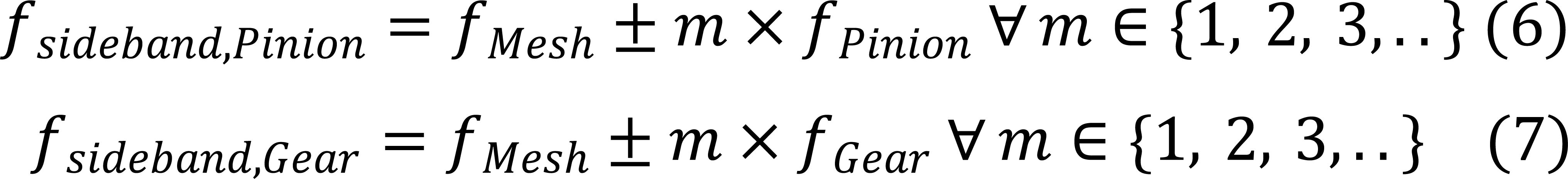 F:/1排版稿件/JMIM工业/JMIM工业/JMIM20240004(1)/JMIM20240004/图片/10.jpg10