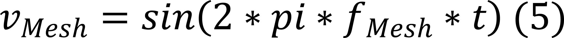 F:/1排版稿件/JMIM工业/JMIM工业/JMIM20240004(1)/JMIM20240004/图片/6.jpg6