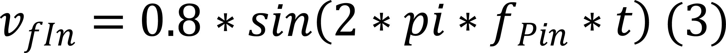 F:/1排版稿件/JMIM工业/JMIM工业/JMIM20240004(1)/JMIM20240004/图片/4.jpg4