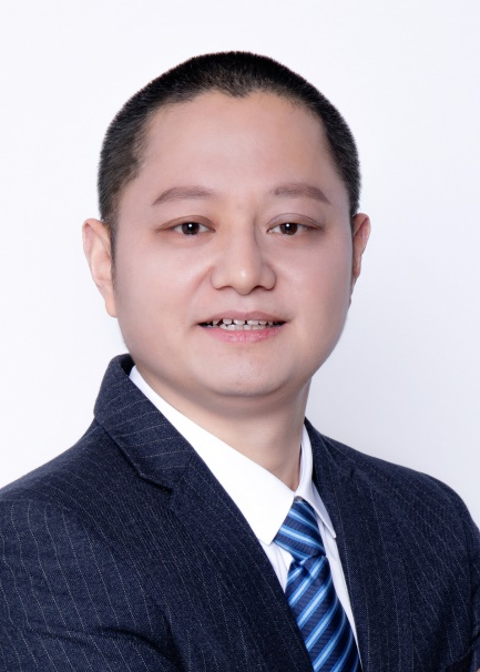 F:/1排版稿件/ID/ID20240117-待排版/图片/8.png8
