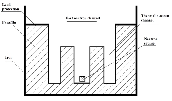 C:\Users\dilne\Downloads\my.emf