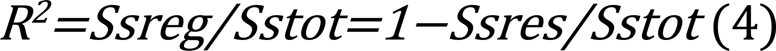 资源 2