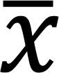 资源 10