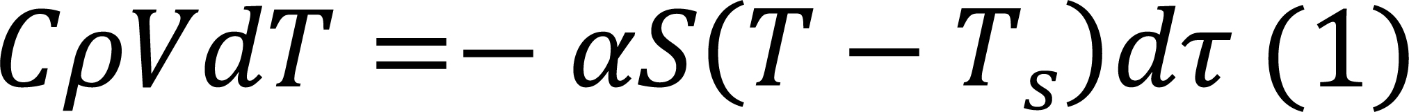 资源 38