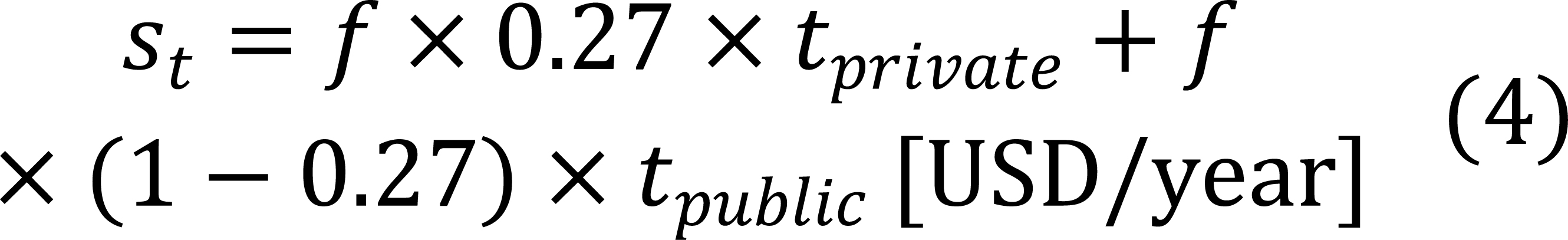 4