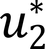 资源 8