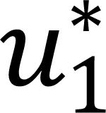 资源 9