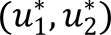 资源 3
