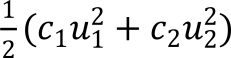 资源 10