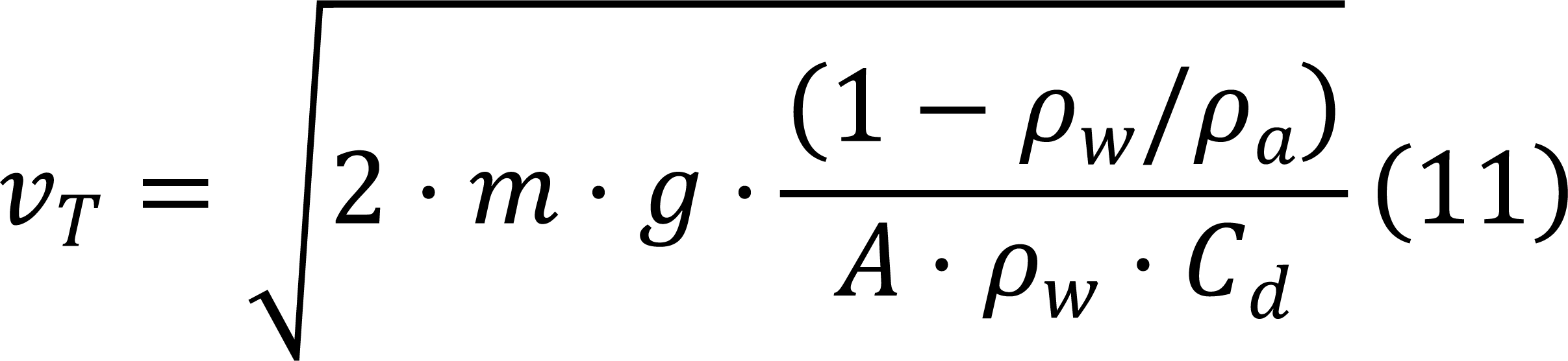 资源 3