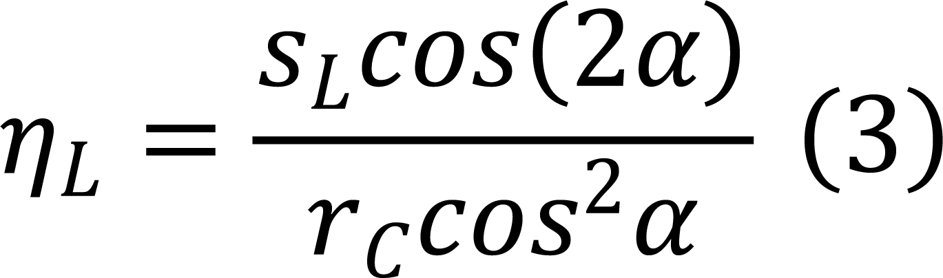 资源 18