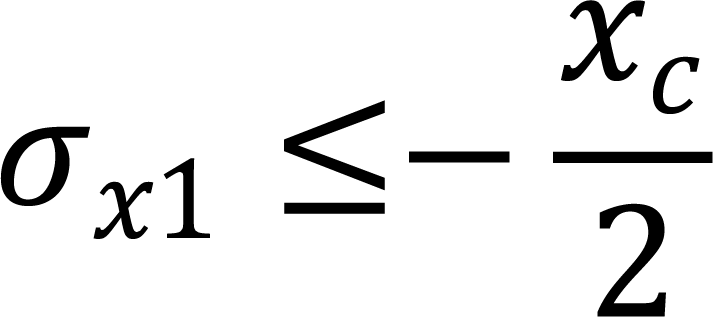 资源 14