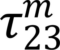 资源 12