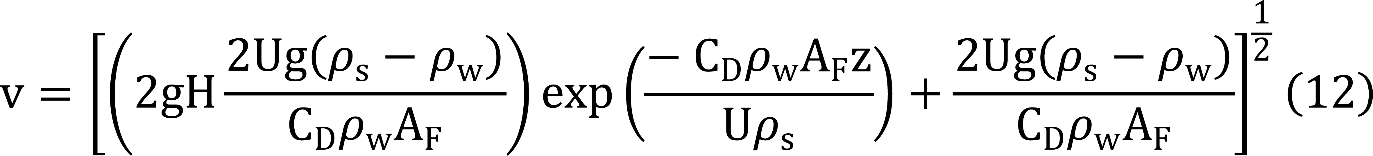 资源 2