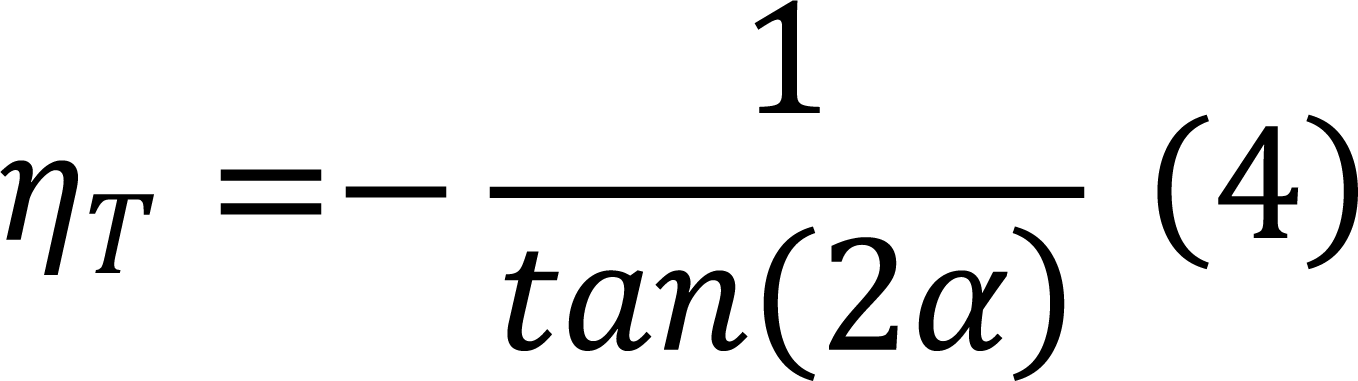 资源 17