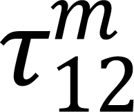 资源 11