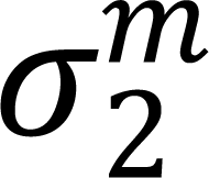 资源 10