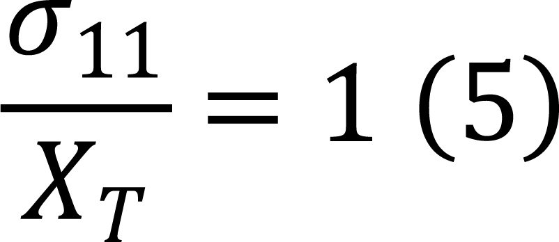 资源 16
