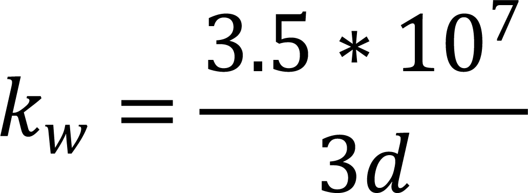 资源 6