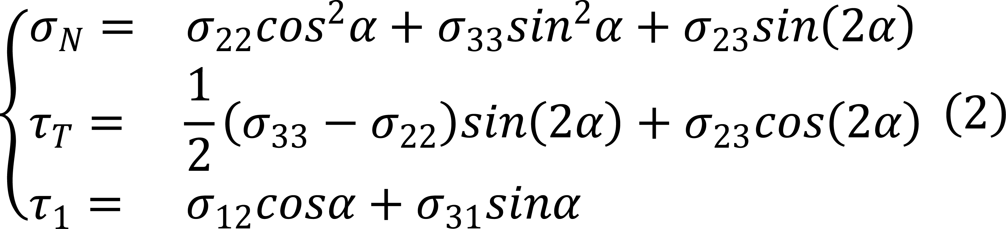 资源 19