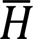 资源 4