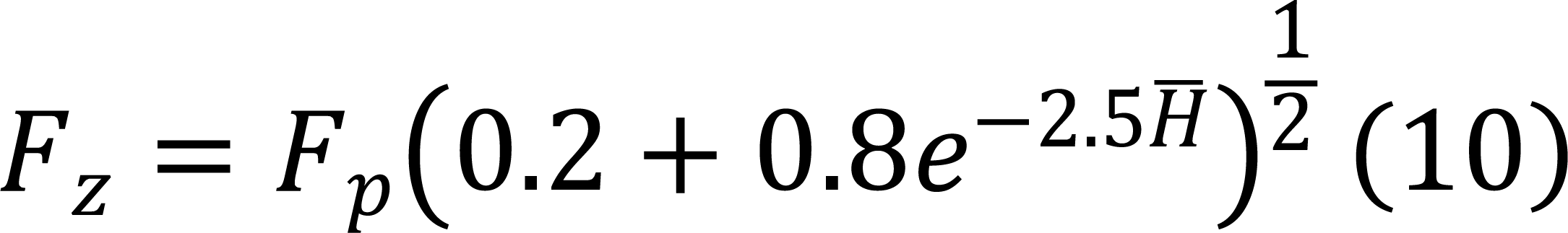 资源 5