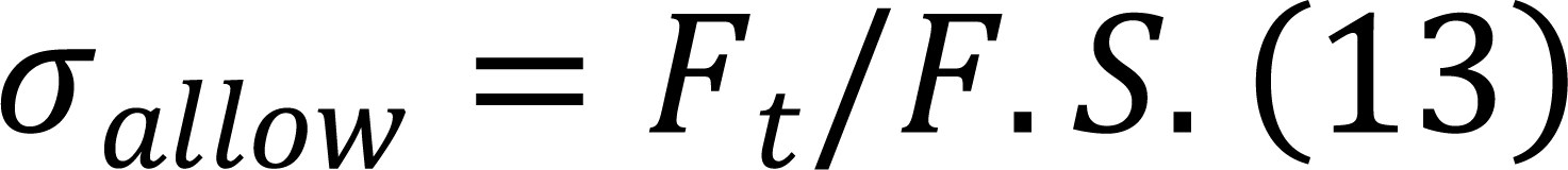资源 1