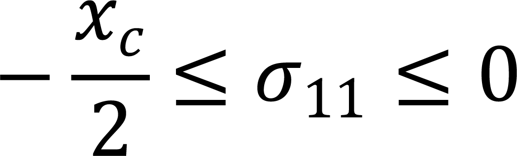 资源 13