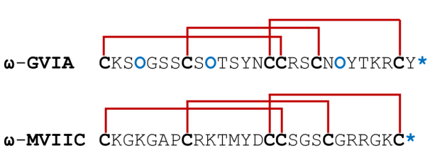 A red lines with black letters
Description automatically generated