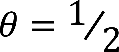 形状

AI 生成的内容可能不正确。